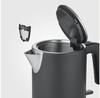 Kettle Severin WK 9555