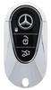 [Mercedes-Benz Collectie] Originele Sleutelvormige USB-Stick 64GB
