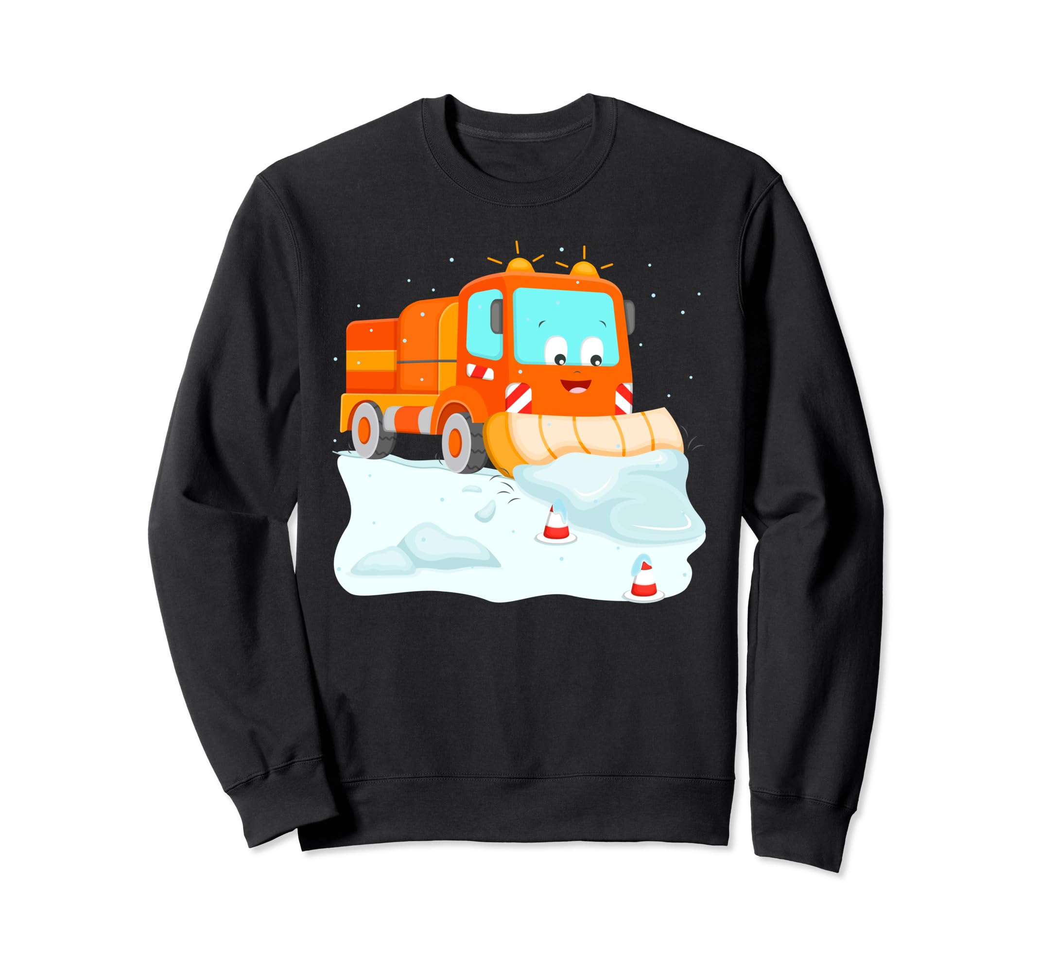

Snow plow child male snow trainer чёрный