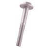 Lower Control Arm Adjust Bolt For Hyundai Sonata Tucson Kia Sportage 55260-3R000