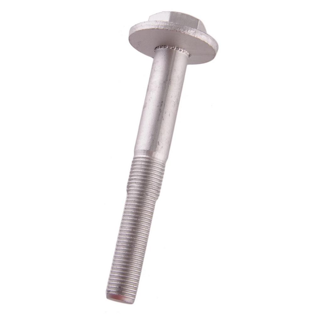 Lower Control Arm Adjust Bolt For Hyundai Sonata Tucson Kia Sportage 55260-3R000