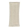 Haoa Maifan Stone Eye Pillow, Medium Size (180g), Far Infrared, Microwaveable, Made In Japan, Washable and Reusable (Off-White, Natural Color)