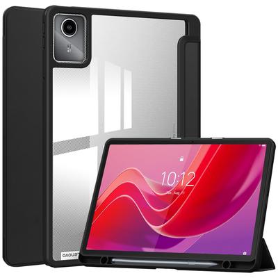 Schutzhülle aus Acryl für Lenovo Xiaoxin Pad 2024 Tab M11 TB330FU 11 Zoll
