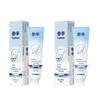 Semiperfect Professional Whitening Toothpaste