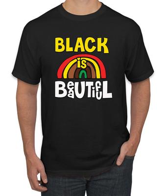 Oberteile – T-Shirts