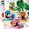 Lego Setleri – Diğer lego setleri