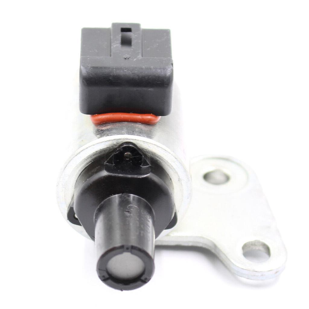 STPAT CVT Transmission Step Stepper Motor JF009E JF010E RE0F08A RE0F08B RE0F09A RE0F09B RE0F10A for Nissan Altima Maxima Murano
