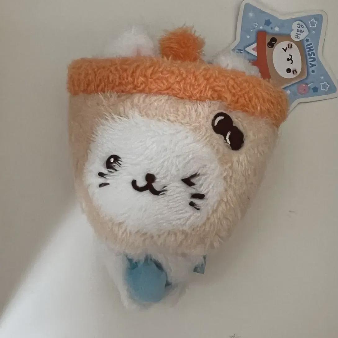 

NCT Желаю Юуши Пузырчатая Ночь