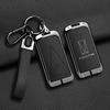 Compatible with Avatr 12 Key Case: Men's Shell and Women's Buckle In Pro/Max/Ultran Models, Lightweight Design