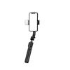 Selfie Stick Tripod 107cm Bluetooth Wireless Remote Fill Light Portable Phone Stand Live Streaming Video Recording C01s