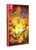 Square Enix Legend of Mana