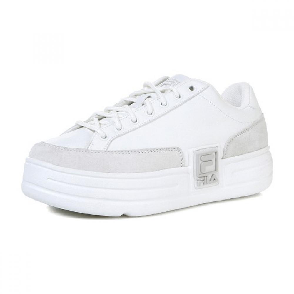 

Кроссовки Fila Fila Funky Tennis 1998 бежевые 220