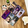 Telefon kapları – Smartphone Bumper Kılıflar
