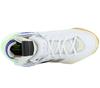 Adidas X SANKUANZ - Crazy BYW - Men's Shoes White FU8408 ORIGINAL