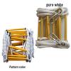 Zhanming Emergency Escape Rope Ladder
