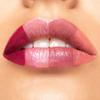 Artdeco ARTDECO Lipstick Perfect Color 818 Perfect Rosewood 4g