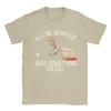John Rambo First Blood T Shirt Beach  Vintage T Shirts 100 Cotton Harajuku Tshirt For Men Pattern Clothes
