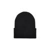 Converse All Star Patch Beanie (Unisex) Beanies 10019012001