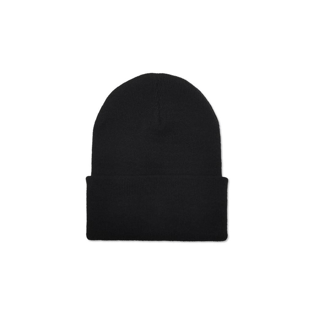 Converse All Star Patch Beanie (Unisex) Beanies 10019012001