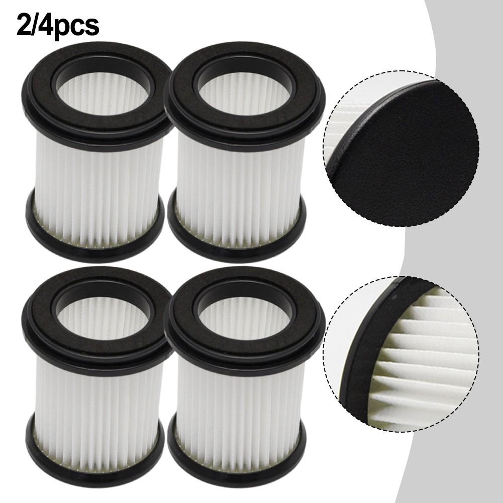 Effective Dust Capture with Replacement Spare Filters for INSE N520N5T