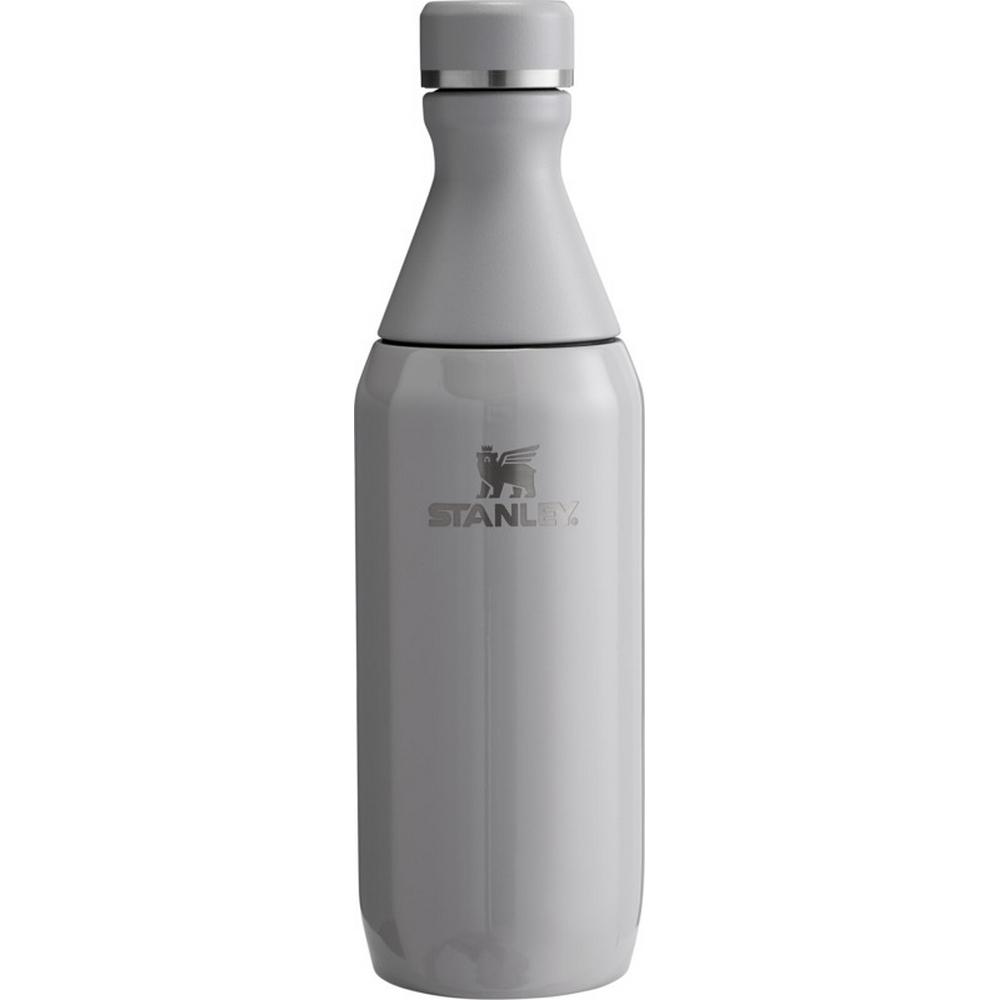 Stanley All Day Slim 350ml Water Bottle