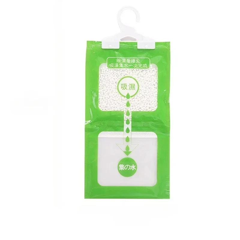 

Мешок для осушения воздуха, который можно повесить, влагонепроницаемый мешок, осушитель воздуха для гардероба, мешок для поглощения влаги, мешок для использования в помещении, осушитель воздуха