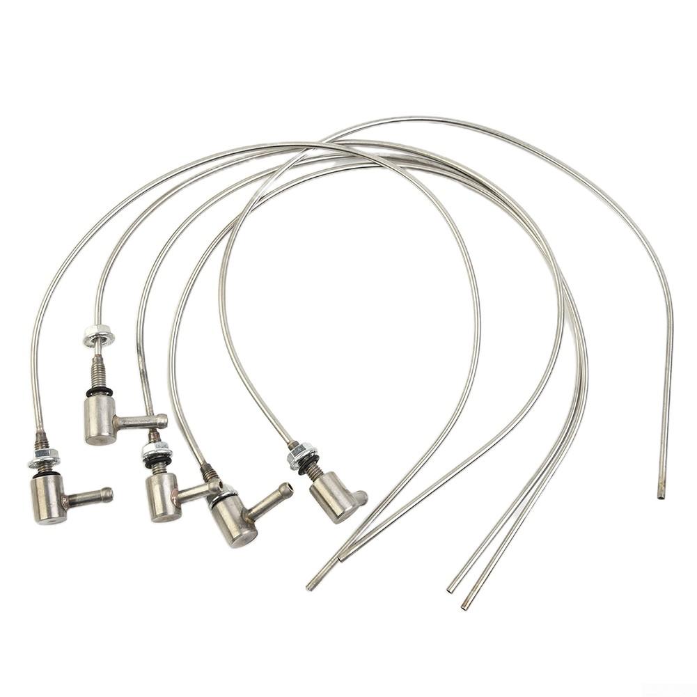 

Подставка для топливного бака обогревателя автомобиля 1 X 490 мм