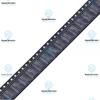 New Original LM339DR SOIC-14 SMD Quad Voltage Comparator IC