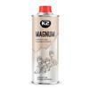 K2 T372 Magnum Motorreiniger, 500ml, 022196