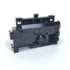 Compatible with HP MFP 3101, 3102, 3103, 3104, 3101fdw, 3104fdn Laser Printers