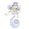 Date A Birthday 202501 Acrylic Stand Miku