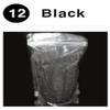 1kg 1 Color Among 16 Colors of Colored Sand (color Sand, Colored Sand, Aquarium Art Materials, Etc.)
