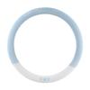 Wheel Cover, Suitable for All Seasons, Ice Silk, Wuling-Specific, Men's Model, Zhengcheng New Energy, Capgemini, Small Truck, Summer Accessories