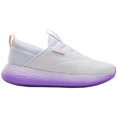 DMX COMFORT SLIP ON
