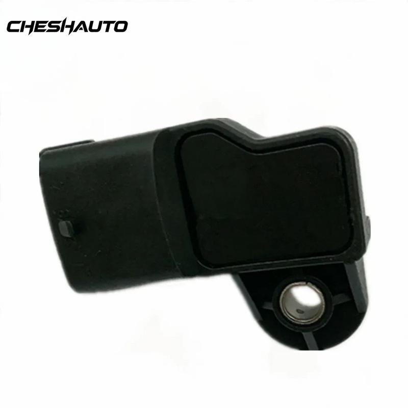 0281002514 MAP Sensor for Iveco Daily Fiat Ducato Chevrolet S10 2.8L Diesel
