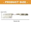 Multipurpose Kitchen Gadget For Handling Spaghetti Noodles And Other Long Strand Food Easily Italian Pastas Fork