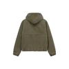 Stussy Giacca da lavoro in tela isolata (Unisex) Giacche 115716