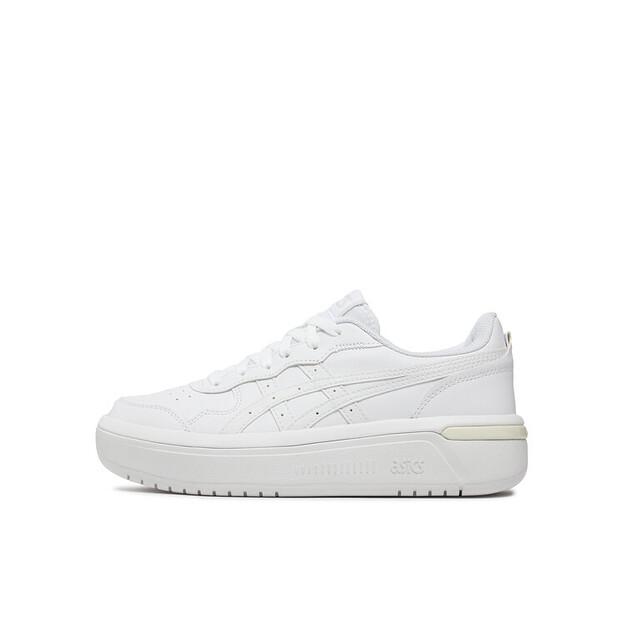 Кроссовки Asics Japan S St