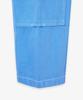 BIRTHDAYSUIT Carpenter Denim (Pigment Blue)