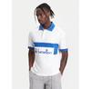 Polo United Colors Of Benetton 3MCYU301U