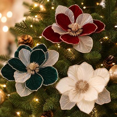 Party-Zubehör – Weihnachtsdeko
