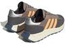 adidas Retropy E5 'חום כתום' IE1539