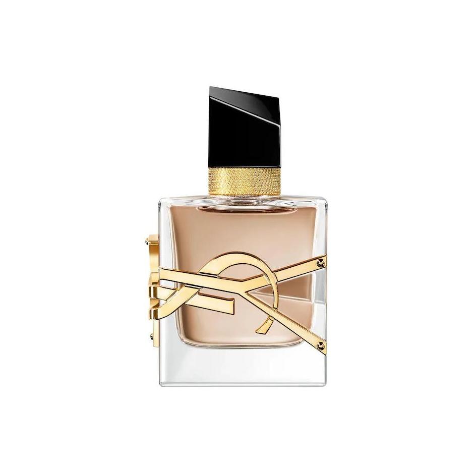 Saint Laurent Libre Desert Lily Women's Perfume Potpourri Scent Eau De Parfum EDP Neroli Palm Tree Flower 30ml/90ml