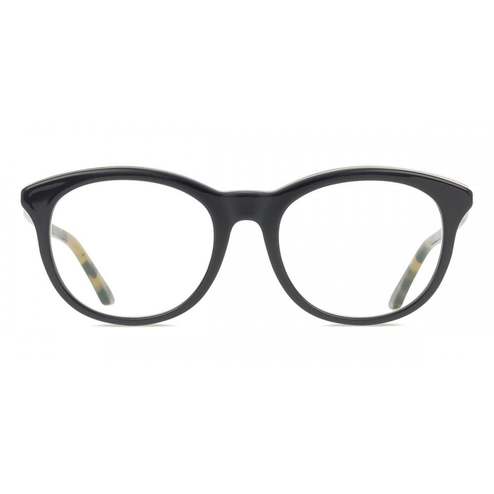 

Dior Montaigne 41 Cf2 Women Eyeglasses 52-19-145