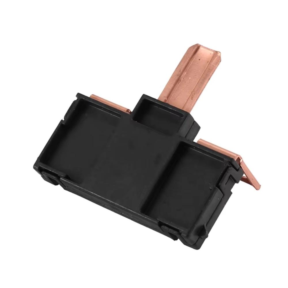 Car Fuse (100A/40A) 38231-SEP-A01 For Honda Accord 2008-2011 2012 # 38231SEPA01