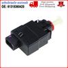2 P Brake Light Switch 61318360420 FOR BMW 3 Series E30 E36 5 E28 E34 6 E24