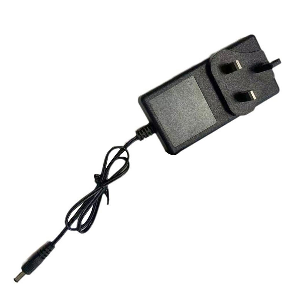 Pohodlné Skryté Úložné Držáky na Hotovost Fasáda Nabíječky Tajná Schránka na Peníze a Drobné Cennosti Bezpečný Úkryt