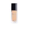 Dior Forever Skin Glow Foundation 1N Neutral 30ml Hydrating Radiant Long Wear Foundation