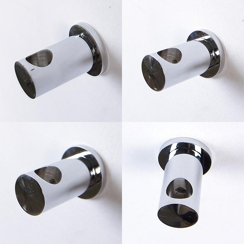 High Quality Wall Bracket for Shower Fitting Easy Installation Included