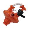 1Set Poultry Farm Farming Water Pressure Regulator Chicken Drinker Chicken House Quail Drinker Waterline Decompression Equipment